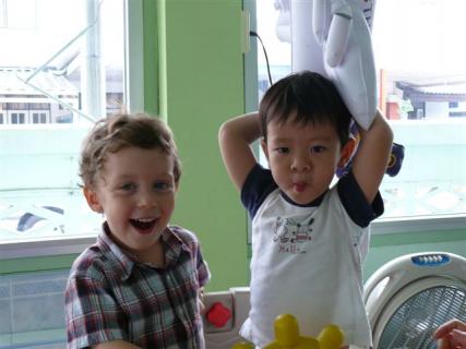 MAY 2009 204.jpg